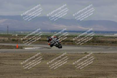 media/Apr-27-2025-Lets Ride (Sun) [[6fd6796430]]/Group C/Star Mazda/
